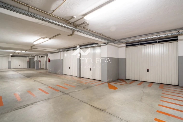 Apartamento T2 para Venda em Oliveira do Douro Foto 22