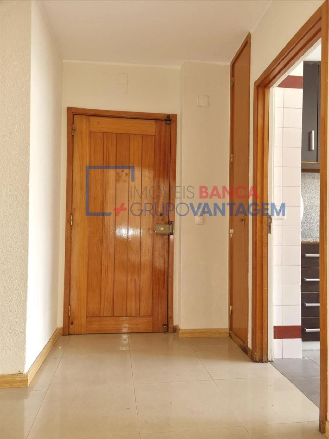 Apartamento T3 para Venda em Rio Tinto Foto 3