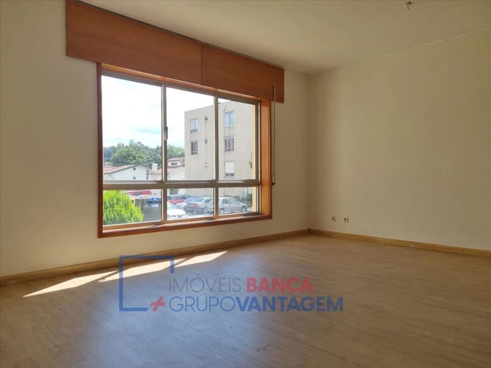 Apartamento T3 para Venda em Rio Tinto Foto 4