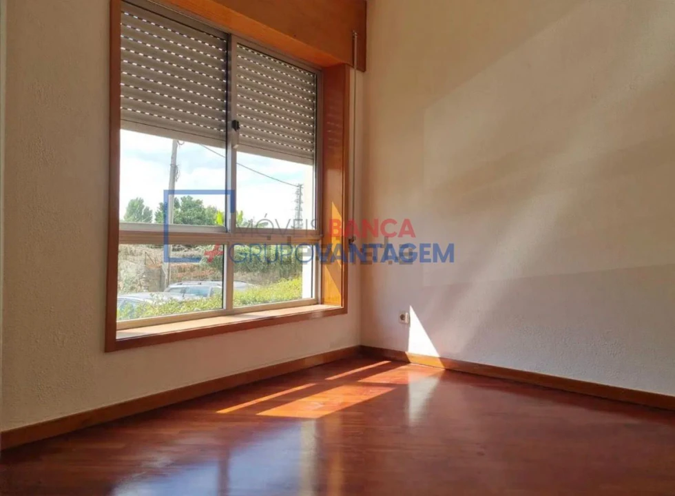 Apartamento T3 para Venda em Rio Tinto Foto 7