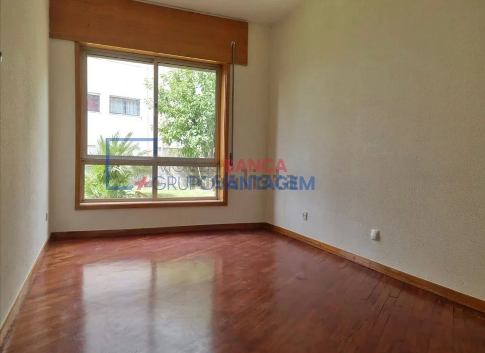 Apartamento T3 para Venda em Rio Tinto Foto 8
