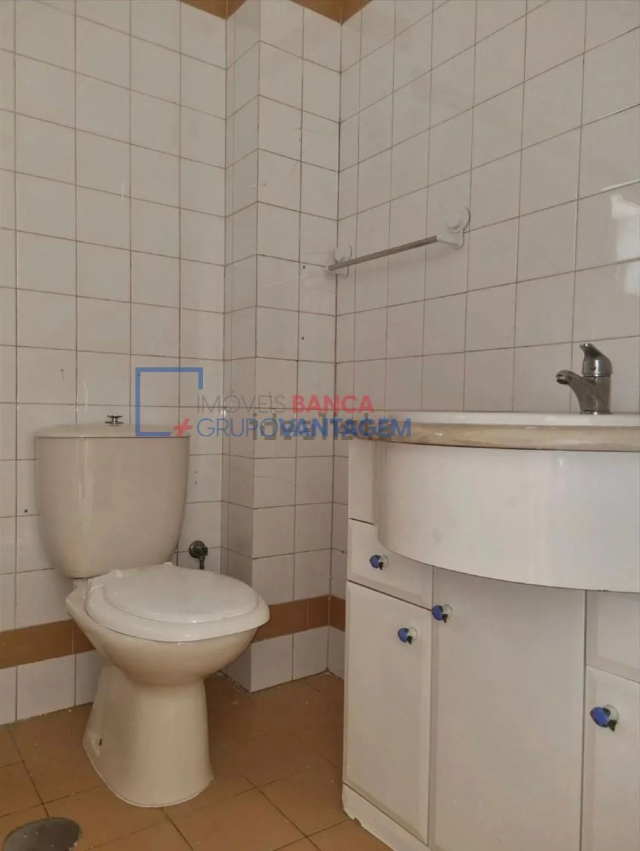 Apartamento T3 para Venda em Rio Tinto Foto 13