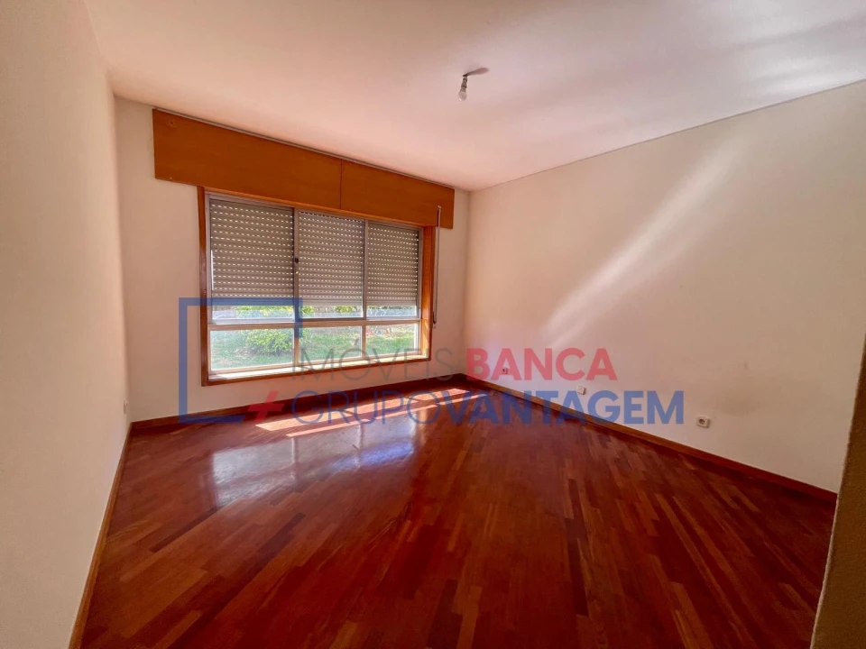 Apartamento T3 para Venda em Rio Tinto Foto 15