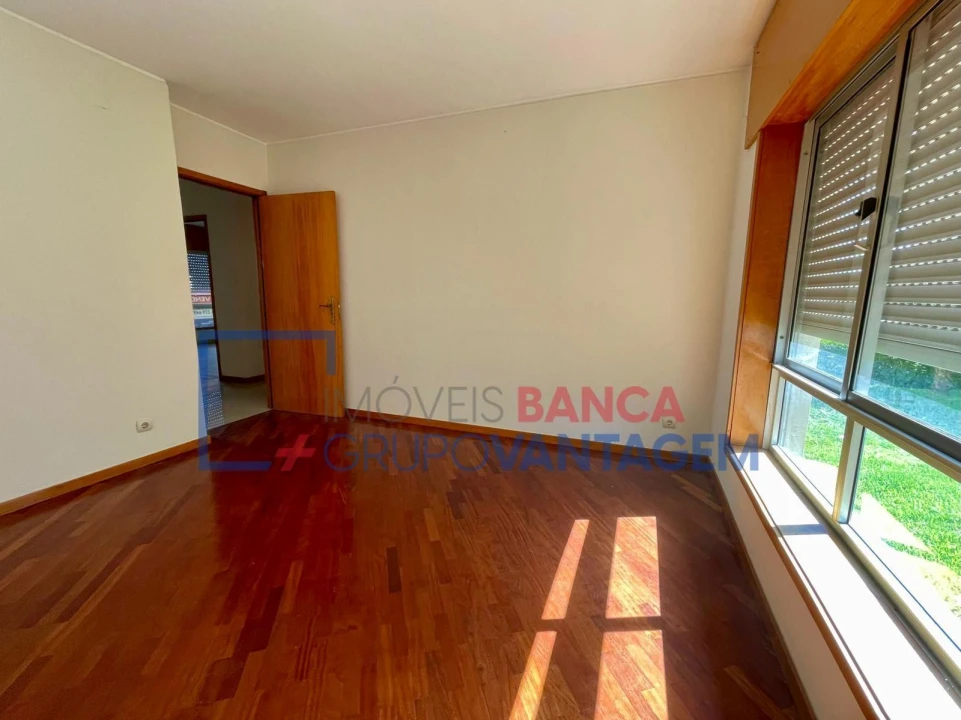 Apartamento T3 para Venda em Rio Tinto Foto 16