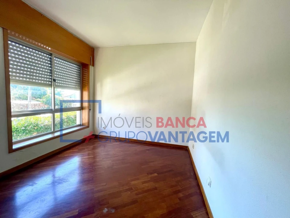 Apartamento T3 para Venda em Rio Tinto Foto 20