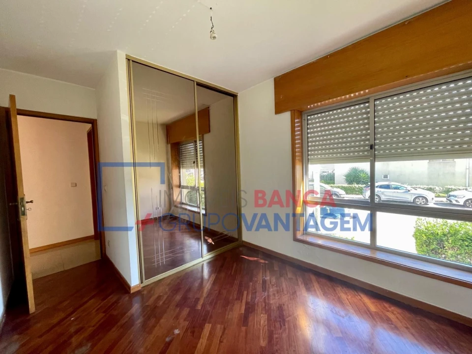 Apartamento T3 para Venda em Rio Tinto Foto 22