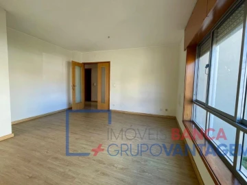 Apartamento T3 para Venda em Rio Tinto