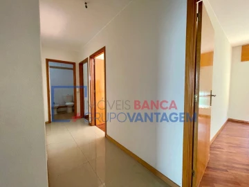 Apartamento T3 para Venda em Rio Tinto