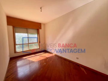 Apartamento T3 para Venda em Rio Tinto