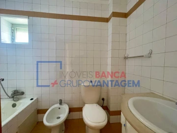 Apartamento T3 para Venda em Rio Tinto
