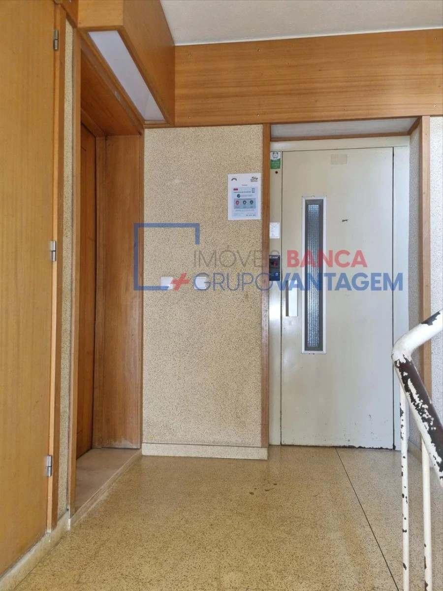 Apartamento T3 para Venda em Rio Tinto Foto 2