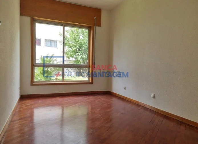 Apartamento T3 para Venda em Rio Tinto Foto 8