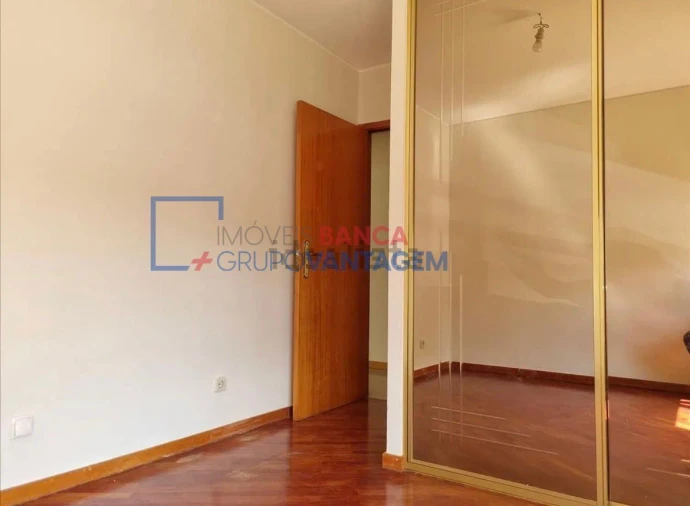 Apartamento T3 para Venda em Rio Tinto Foto 11