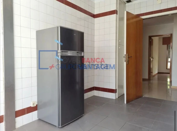 Apartamento T3 para Venda em Rio Tinto Foto 12