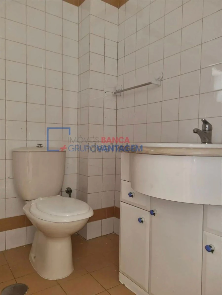 Apartamento T3 para Venda em Rio Tinto Foto 13