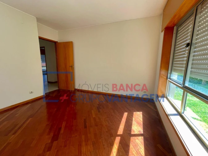 Apartamento T3 para Venda em Rio Tinto Foto 16