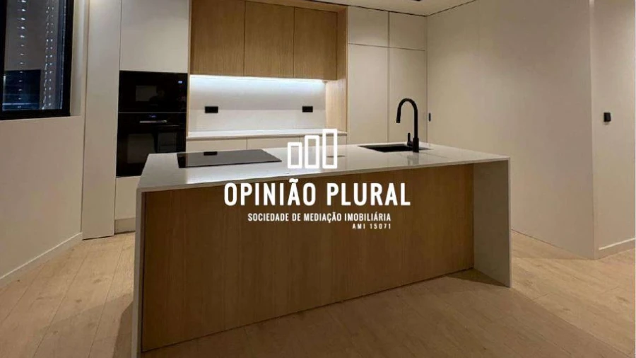 Apartamento T2 para Venda em Gondomar (São Cosme), Valbom e Jovim