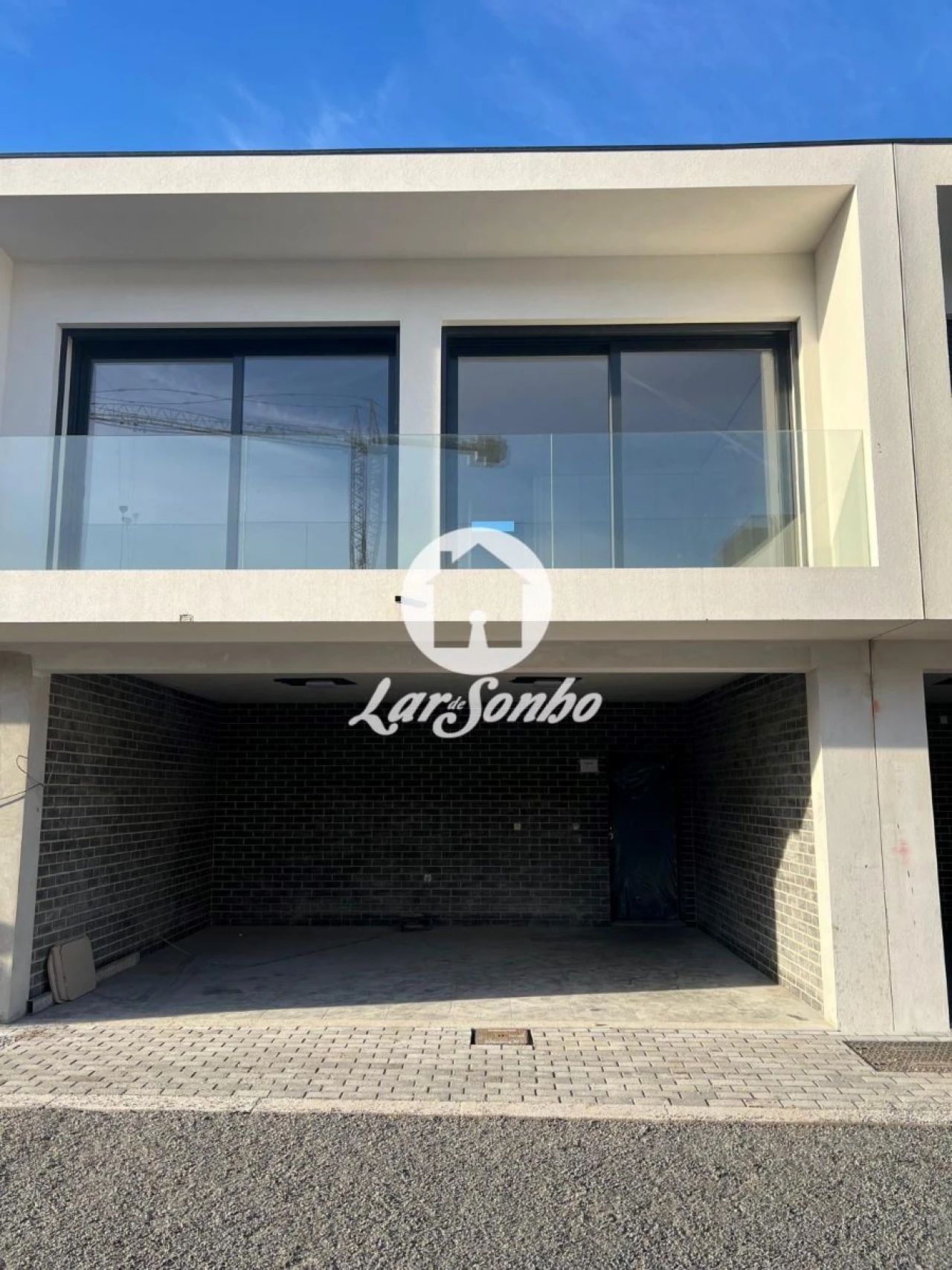 Moradia T4 para Venda em Esposende, Marinhas e Gandra Foto 1