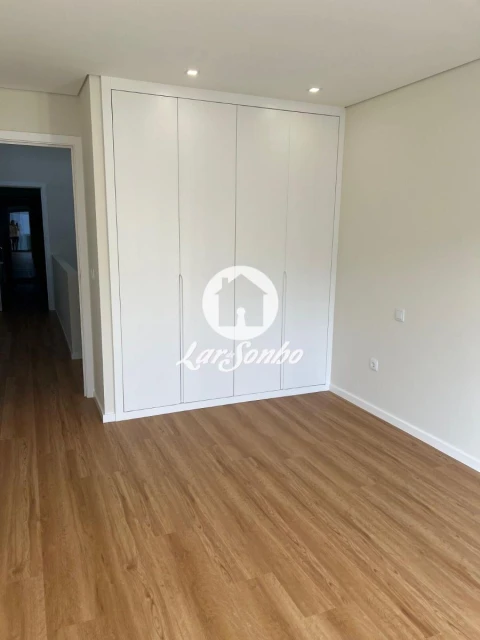 Moradia T4 para Venda em Esposende, Marinhas e Gandra