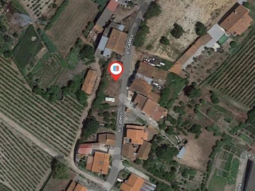 Terreno Agricola ou Rústico para Venda em Arcos e Mogofores