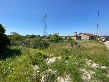 Terreno Agricola ou Rústico para Venda em Arcos e Mogofores