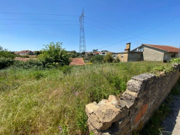Terreno Agricola ou Rústico para Venda em Arcos e Mogofores