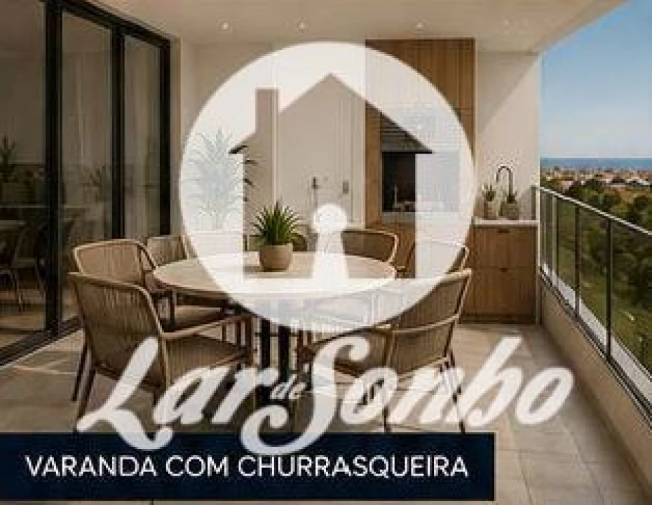 Apartamento T2 para Venda em Apúlia e Fão Foto 33