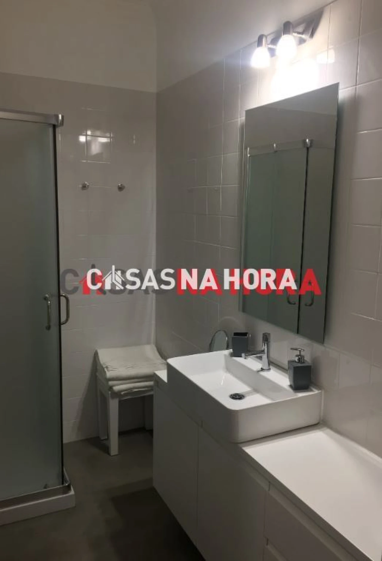Apartamento T2 para Arrendamento em Viseu Foto 9