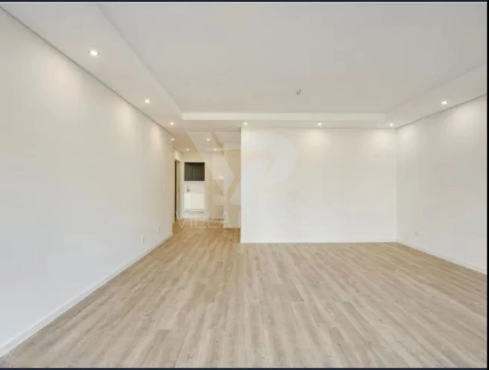 Apartamento T3 para Arrendamento em Carcavelos e Parede Foto 3