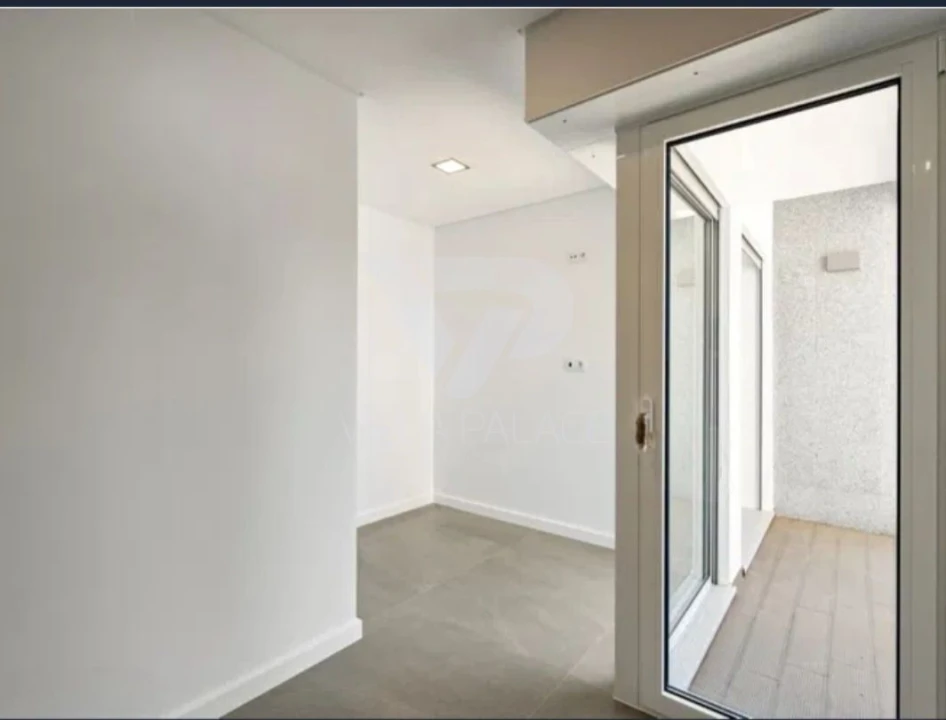 Apartamento T3 para Arrendamento em Carcavelos e Parede Foto 13