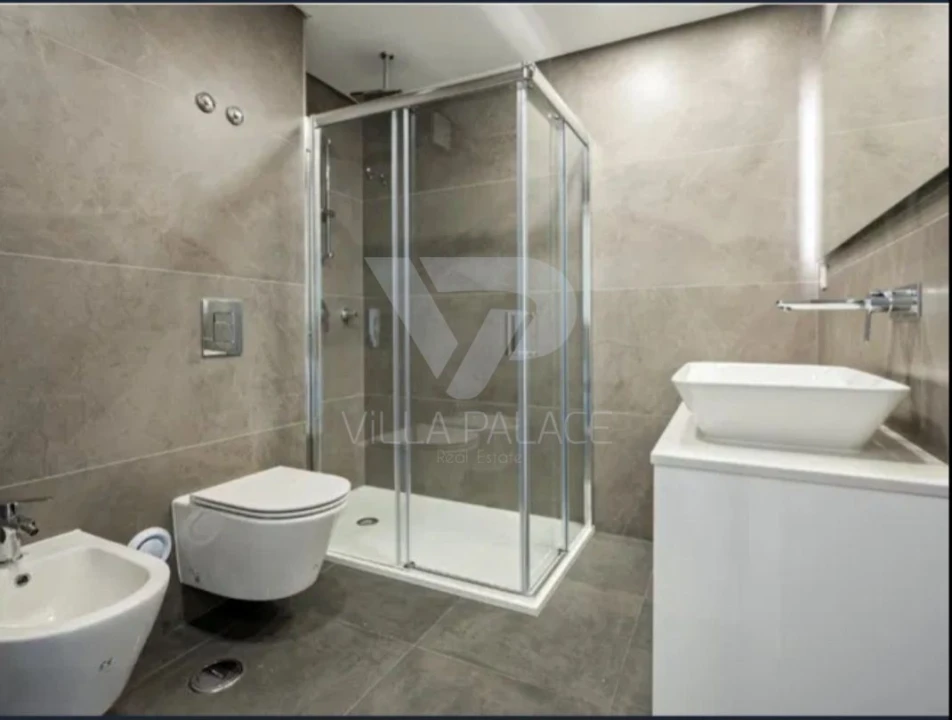 Apartamento T3 para Arrendamento em Carcavelos e Parede Foto 20