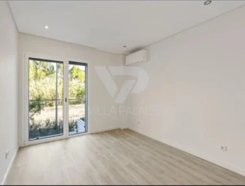 Apartamento T3 para Arrendamento em Carcavelos e Parede