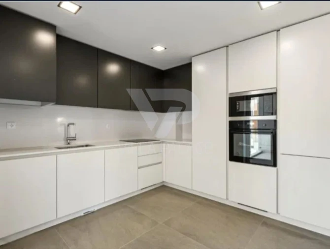 Apartamento T3 para Arrendamento em Carcavelos e Parede Foto 11