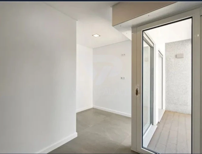 Apartamento T3 para Arrendamento em Carcavelos e Parede Foto 13