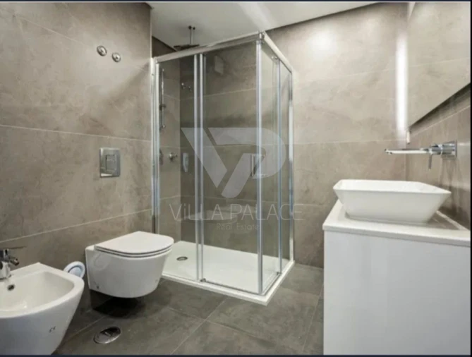 Apartamento T3 para Arrendamento em Carcavelos e Parede Foto 20