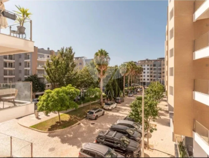 Apartamento T3 para Arrendamento em Carcavelos e Parede Foto 18