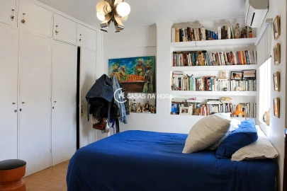 Apartamento T2 para Arrendamento em Paranhos