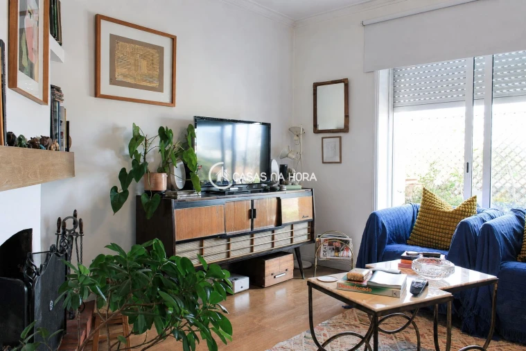 Apartamento T2 para Arrendamento em Paranhos Foto 5