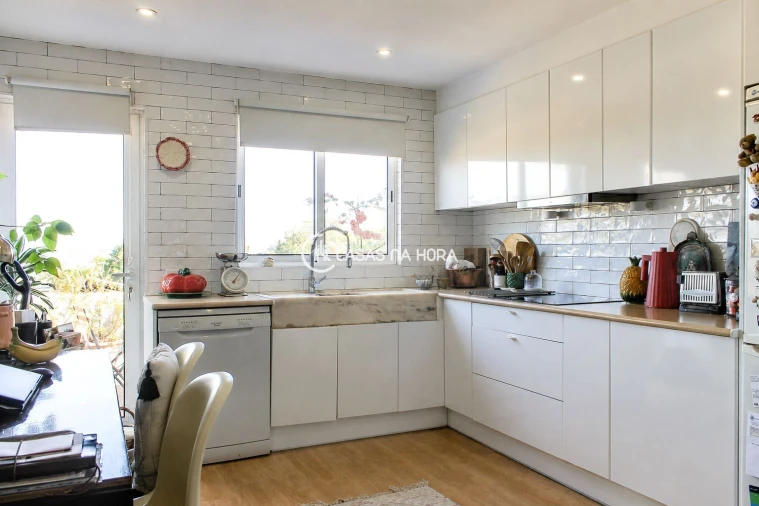Apartamento T2 para Arrendamento em Paranhos Foto 8