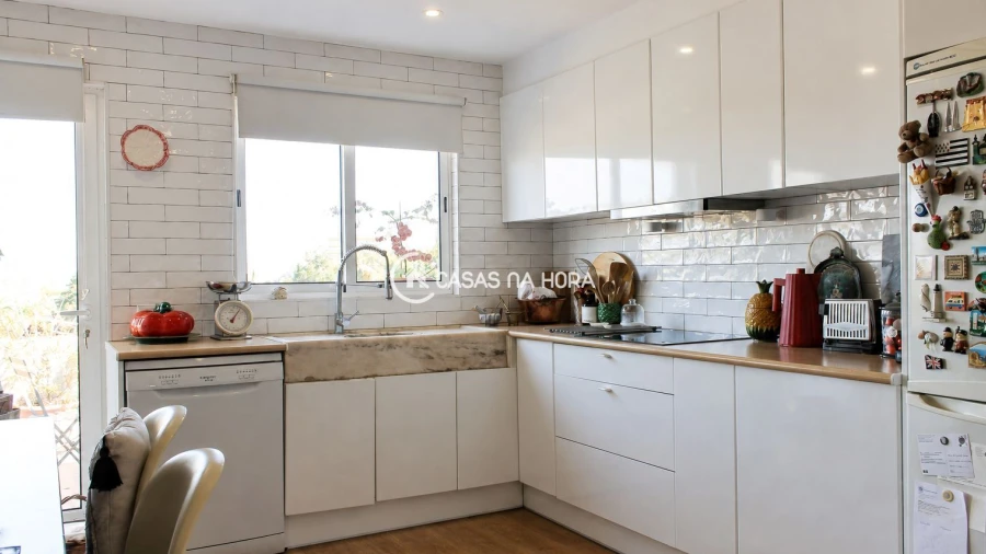 Apartamento T2 para Arrendamento em Paranhos