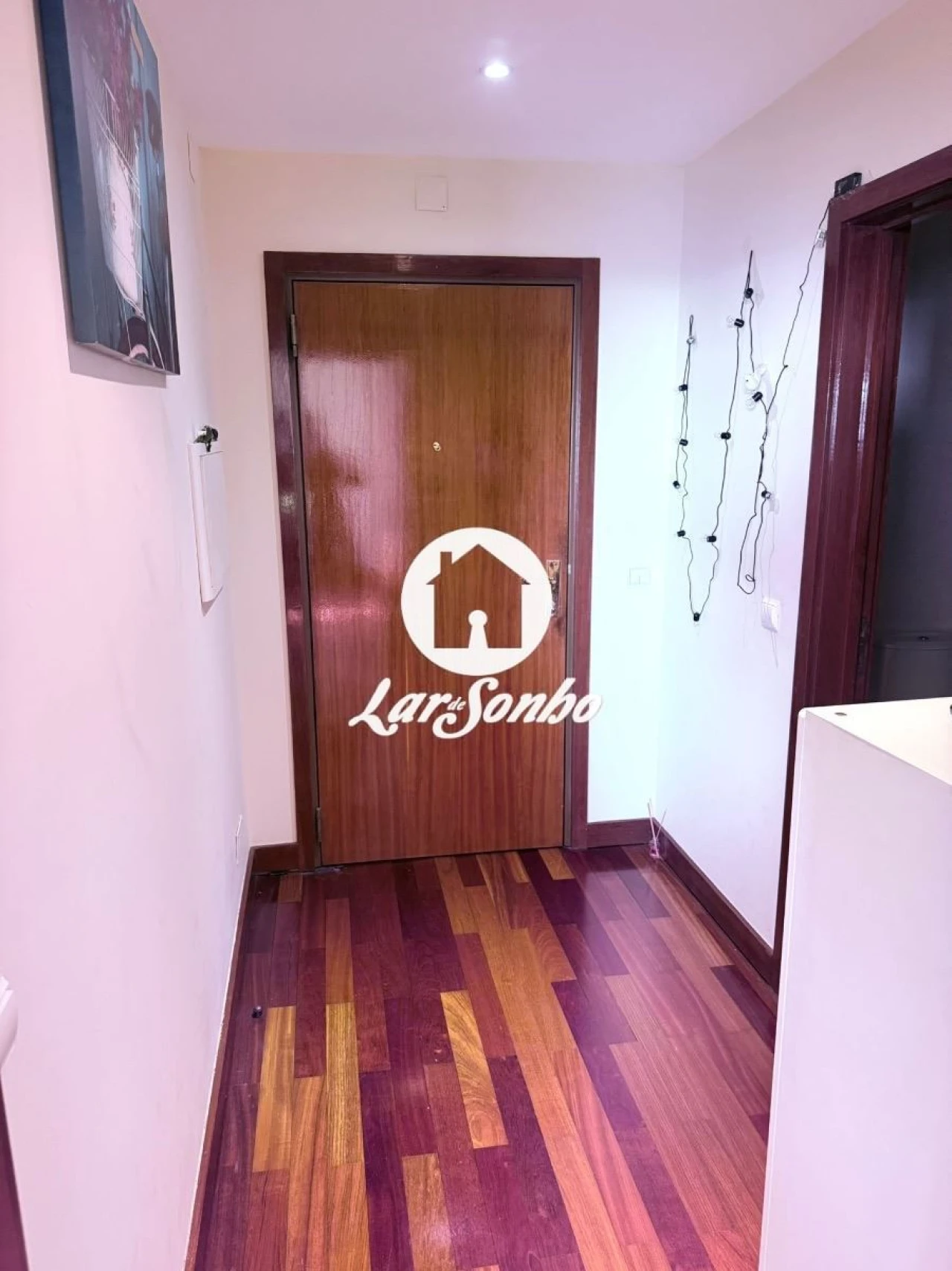 Apartamento T1 para Venda em Matosinhos e Leça da Palmeira Foto 6