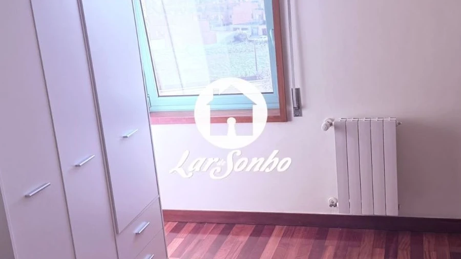 Apartamento T1 para Venda em Matosinhos e Leça da Palmeira