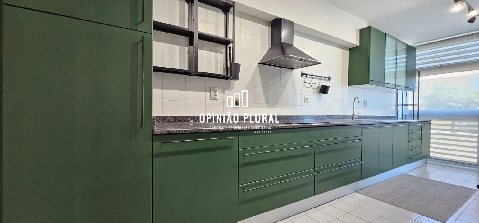 Apartamento T2 para Venda em Vila Nova da Telha Foto 1