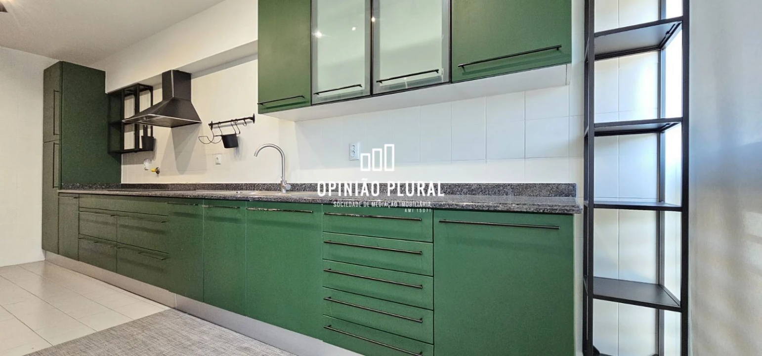 Apartamento T2 para Venda em Vila Nova da Telha Foto 2