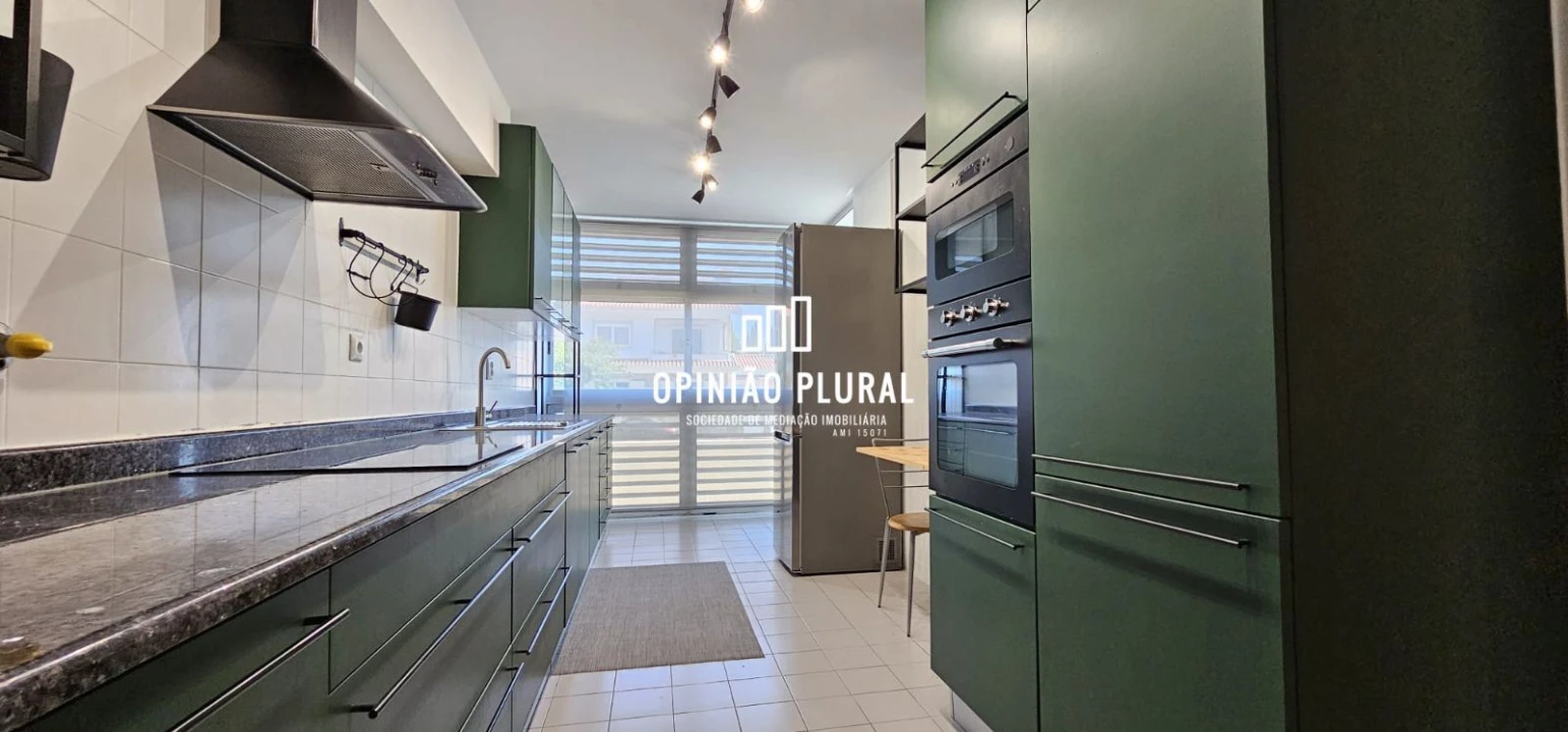 Apartamento T2 para Venda em Vila Nova da Telha Foto 4