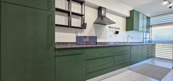 Apartamento T2 para Venda em Vila Nova da Telha