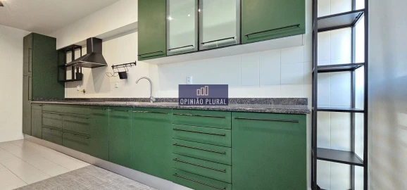 Apartamento T2 para Venda em Vila Nova da Telha