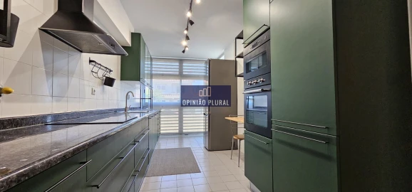 Apartamento T2 para Venda em Vila Nova da Telha