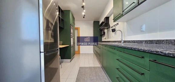 Apartamento T2 para Venda em Vila Nova da Telha