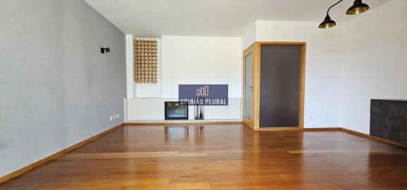 Apartamento T2 para Venda em Vila Nova da Telha